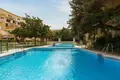 Appartement 2 chambres  Marbella, Espagne