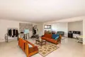Вилла 6 комнат 600 м² Кассандрино, Греция