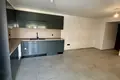 Studio 1 chambre 42 m² Neoi Epivates, Grèce
