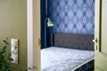 Propiedad comercial 1 habitación 33 m² en Cracovia, Polonia