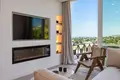 3 bedroom apartment 106 m² Benahavis, Spain