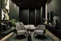 Apartamento 3 habitaciones 425 m² Si Sunthon, Tailandia