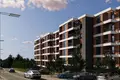 Hotel 60 m² Burgas, Bulgarien