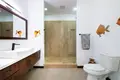 Maison 3 chambres 394 m² Sandy Bay, Honduras