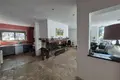 Mieszkanie 6 pokojów 391 m², Czarnogóra