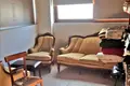 Townhouse 4 bedrooms 220 m² Municipality of Vyronas, Greece
