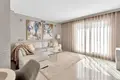 Appartement 3 chambres 115 m² Bel Air, Espagne
