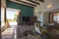 4-Schlafzimmer-Villa 325 m² Altea, Spanien