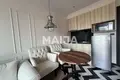 Wohnung 2 zimmer 34 m² Ban Na Chom Thian, Thailand
