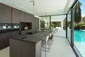 Haus 5 Schlafzimmer 667 m² Dos Hermanas, Spanien