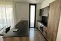 3 bedroom apartment 112 m² in Limassol District, Cyprus