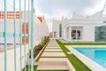 3 bedroom villa 232 m² Los Alcazares, Spain