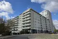 Квартира 1 комната 38 м² Варшава, Польша