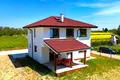 Дом 4 комнаты 181 м² Zlatitrap, Болгария