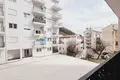 Apartamento 1 habitacion 42 m² Budva, Montenegro