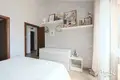 Apartamento 3 habitaciones 80 m² Budva, Montenegro