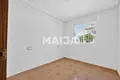 Apartamento  Torrevieja, Španjolska