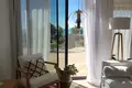 Appartement 2 chambres 112 m² Villajoyosa, Espagne