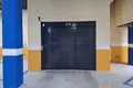 Wohnung 23 m² Torrevieja, Spanien