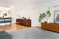 Дом 211 м² Познань, Польша