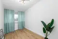 3 room apartment 55 m² Wrocław, Poland