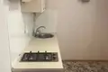 Wohnung 1 zimmer 34 m² Awanhard, Ukraine