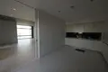 Appartement 2 chambres 169 m² Doubaï, Émirats arabes unis