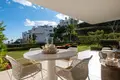 Appartement 3 chambres 153 m² Marbella, Espagne