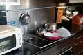 3 bedroom apartment 215 m² Municipality of Agia Paraskevi, Greece