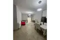 Apartamento 1 habitación 74 m² Kashar, Albania