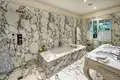 Вилла 6 спален 560 м² во Франции, Франция