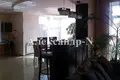 Дом 5 комнат 422 м² Одесса, Украина
