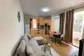 Appartement 2 chambres 41 m² Bashkia Durres, Albanie