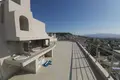 3 room apartment 83 m² Municipality of Athens, Greece