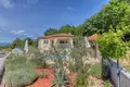 Willa 4 pokoi 260 m² Omisalj, Chorwacja