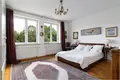 Propiedad comercial 360 m² en Varsovia, Polonia