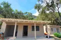 Chalet 72 m² Dafnáta, Grèce