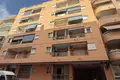 2 bedroom apartment 79 m² Torrevieja, Spain