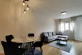 Appartement  en Podgorica, Monténégro