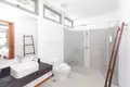 Willa 3 pokoi 270 m² Rawai, Tajlandia