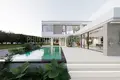 3 bedroom apartment 477 m² Thalang, Thailand