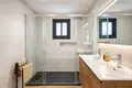 Dom 4 pokoi 269 m² Ricmar, Hiszpania