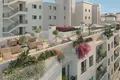 Wohnquartier Malaga Centrum