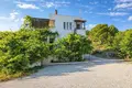 Hotel 1 000 m² in Neos Marmaras, Greece