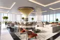 Maison 3 chambres 166 m² Oman, Oman