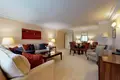 Mieszkanie 2 pokoi 136 m² w Londyn, Wielka Brytania
