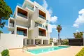 Apartamento 2 habitaciones 98 m² Pafos, Chipre