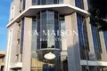 Инвестиционная 1 155 м² муниципалитет Лимасол, Кипр