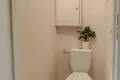 Mieszkanie 3 pokoi 48 m² Wągrowiec, Polska