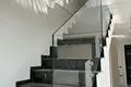Квартира 2 комнаты 50 м² Akarca Koyu, Турция